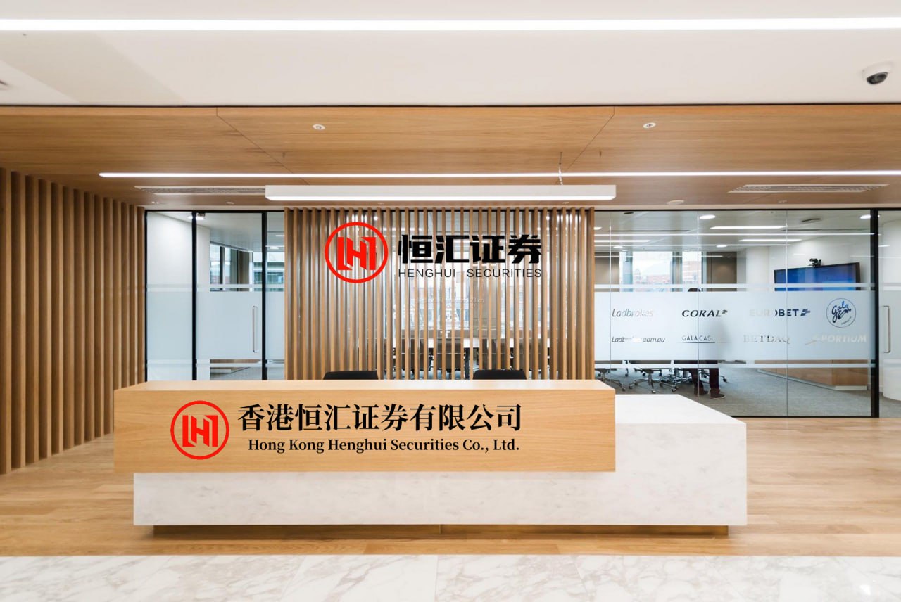 宏盈国际 武则天临终前，一80岁老头来到她床前，武则天看到后：狄仁杰骗我